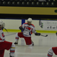 Illustration for article titled Photos: The North Korean Hockey Team